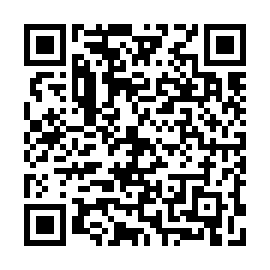 QR a08e701