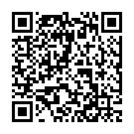 QR a08e87b