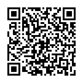 QR a08e884