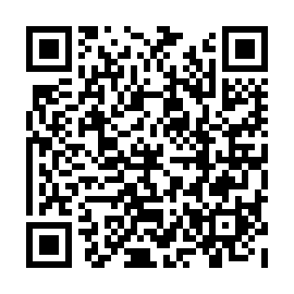 QR a08ebad