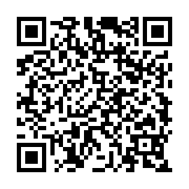 QR a08f67d
