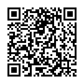 QR a08fd1c