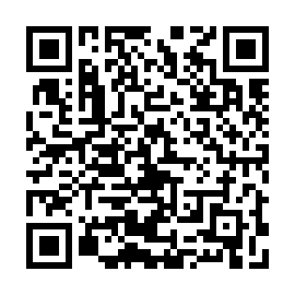 QR a090358