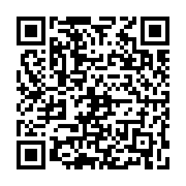 QR a090afa