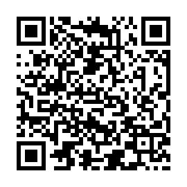 QR a09172e