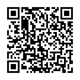 QR a091916