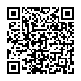 QR a091ade