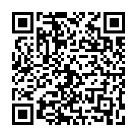 QR a091d5a