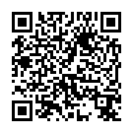 QR a092071