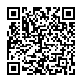 QR a0925e3