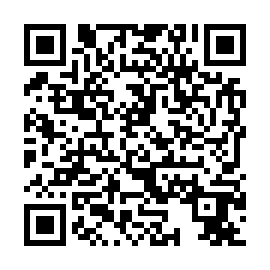 QR a092f99