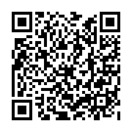 QR a0931f4