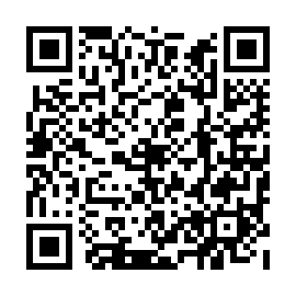 QR a093711