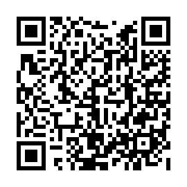 QR a09396e