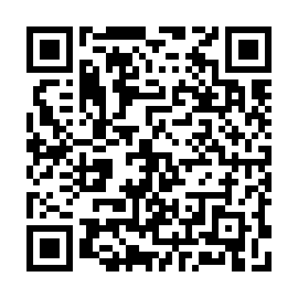 QR a093e81