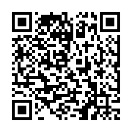 QR a093fb2