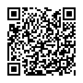 QR a0946fd