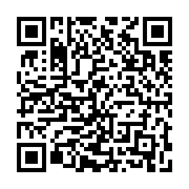 QR a094d18
