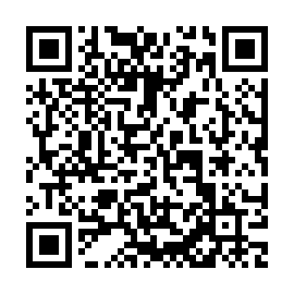 QR a09501a