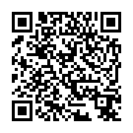 QR a0956e9