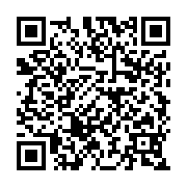 QR a096280