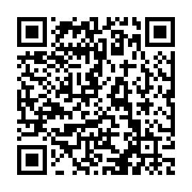 QR a0962a2