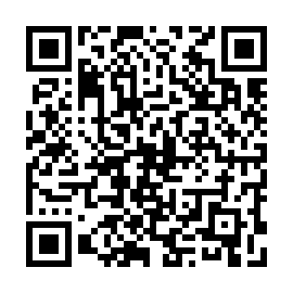 QR a097264