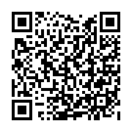 QR a097c75