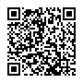 QR a09839b