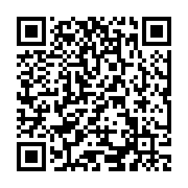QR a098de3