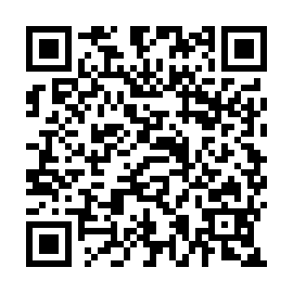 QR a0992e7