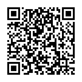 QR a0998b3