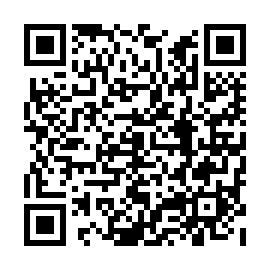 QR a099cd0