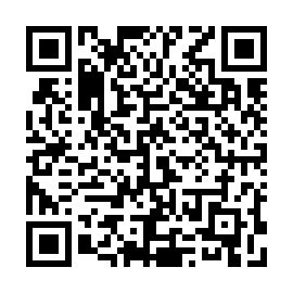 QR a09a27b