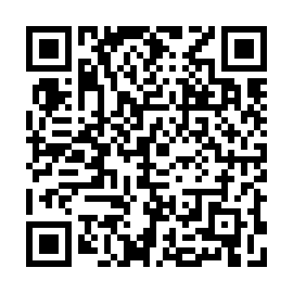 QR a09a3d9