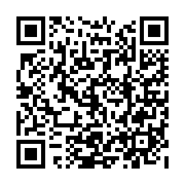 QR a09a455