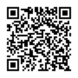 QR a09a49a