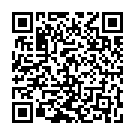 QR a09a8f8