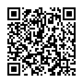 QR a09b4cb