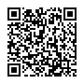 QR a09b54b