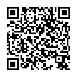 QR a09db22