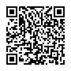QR a09e03f