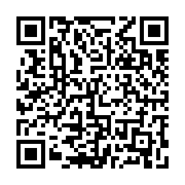 QR a09e11f