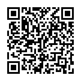 QR a09eb59
