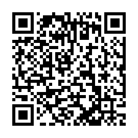 QR a09f192