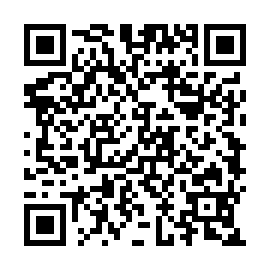 QR a0a01ad