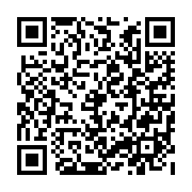QR a0a0461