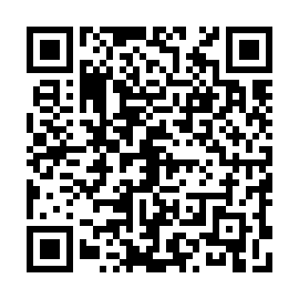 QR a0a0875