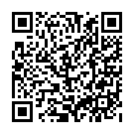 QR a0a2123