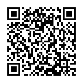 QR a0a3c18